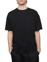 Henri Cotton T-Shirt