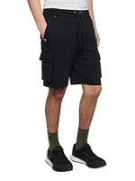 Hartsfield Cargo Shorts