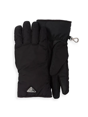 Re-Nylon Gloves