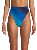 Paradiso Lulu Bikini Bottom