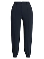 Tabitha Jogger Pants