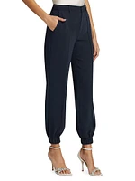 Tabitha Jogger Pants