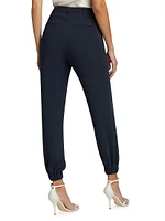 Tabitha Jogger Pants