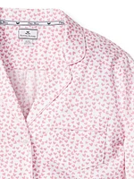 Cotton Nightshirt