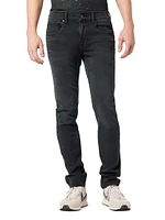 Blake Stretch Slim-Fit Jeans