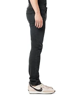 Blake Stretch Slim-Fit Jeans