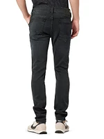 Blake Stretch Slim-Fit Jeans