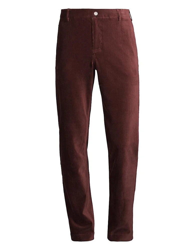 Collins Corduroy Pants