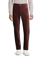 Collins Corduroy Pants