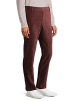 Collins Corduroy Pants