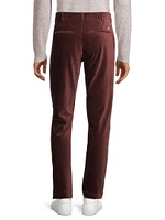 Collins Corduroy Pants