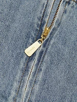 Jimmy Denim Boilersuit