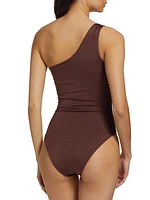 Al Sur Piave One-Piece Swimsuit