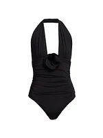 Pilaya One-Piece Swimsuit