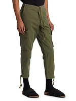 Army 34-Inch Gl Cargo Pants