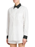 Gone With The Wind Blouse