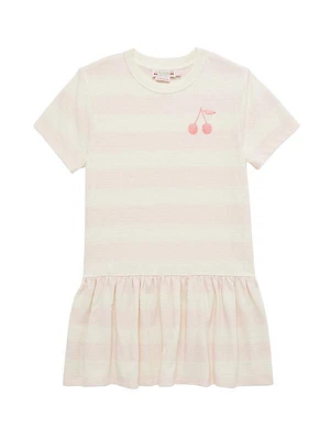 Little Girl's & Girl's Amaia Dress