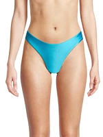 Rocky Classic Bikini Bottoms