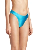 Rocky Classic Bikini Bottoms