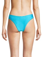 Rocky Classic Bikini Bottoms