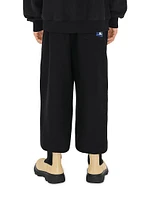 EKD Cotton Joggers