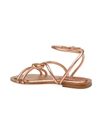 Barbados Sandals