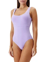 Kos One-Piece swimsuit