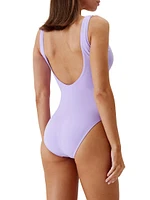 Kos One-Piece swimsuit