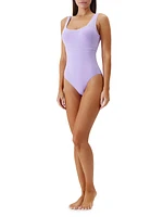 Kos One-Piece swimsuit