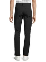 Dylan Five-Pocket Pants