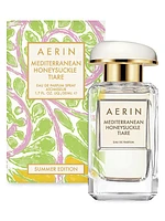 Mediterranean Honeysuckle Tiare Eau de Parfum