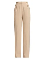 South Door Suit Pants