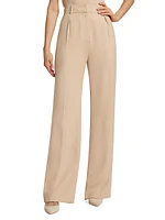 South Door Suit Pants