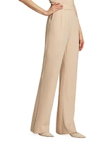 South Door Suit Pants