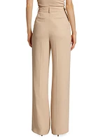 South Door Suit Pants