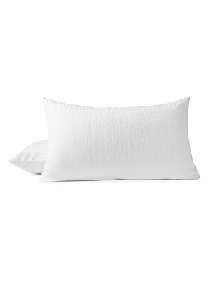 Toro Canyon Organic Sham