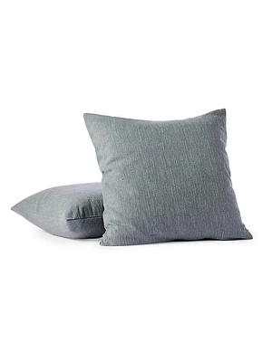 Toro Canyon Organic Sham