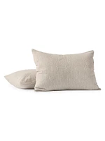 Toro Canyon Organic Sham