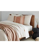 Toro Canyon Organic Sham