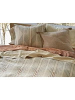 Morelia Organic Sham