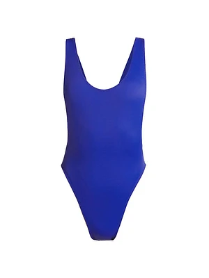 Marissa One-Piece Swimsuit