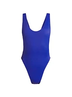 Marissa One-Piece Swimsuit