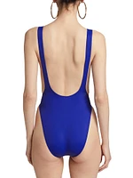 Marissa One-Piece Swimsuit