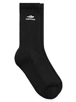 3B Sports Icon Socks