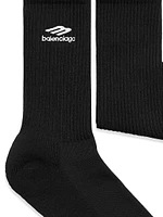 3B Sports Icon Socks