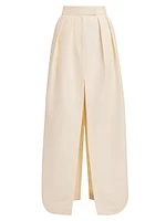 Maxi Pant Skirt