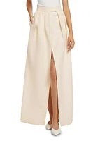 Maxi Pant Skirt