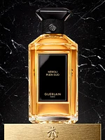 L'Art & La Matiere Néroli Plein Sud Eau de Parfum