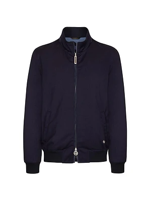 Blouson Jacket