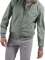 Blouson Jacket